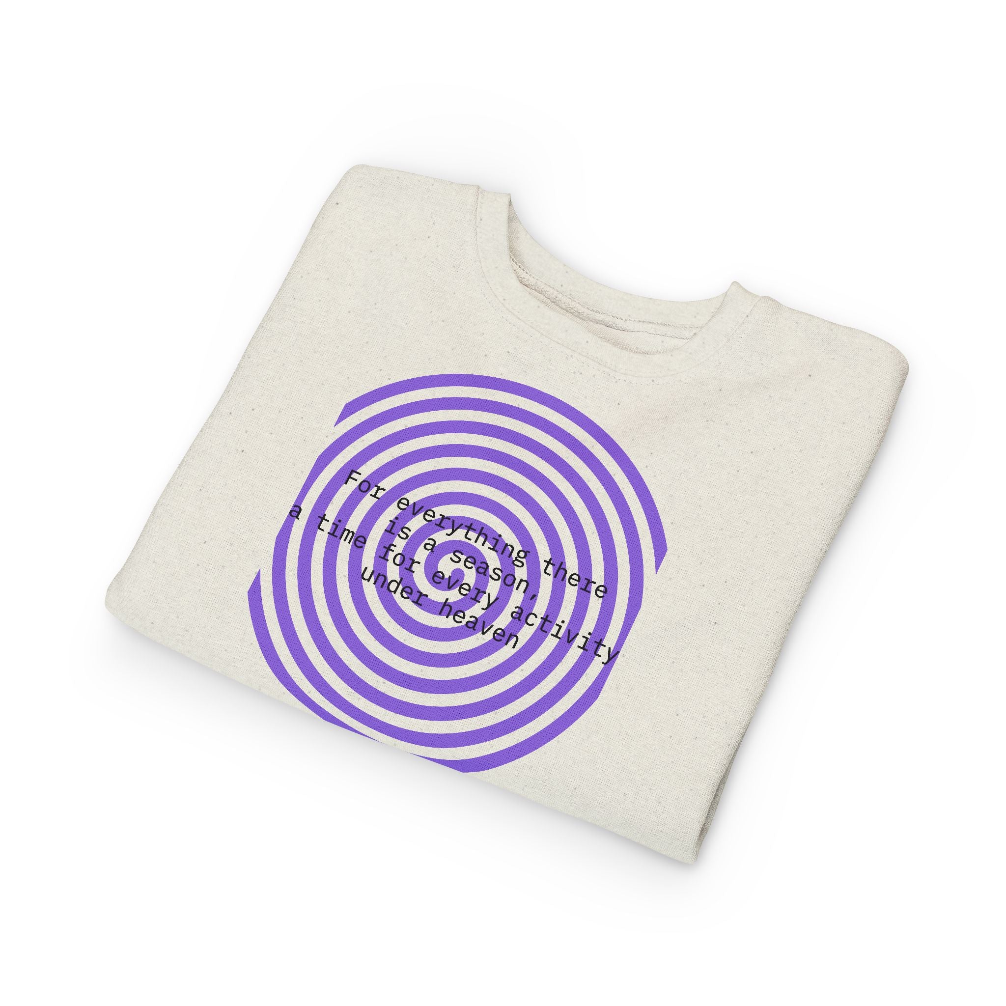 Toddler Sweatshirt