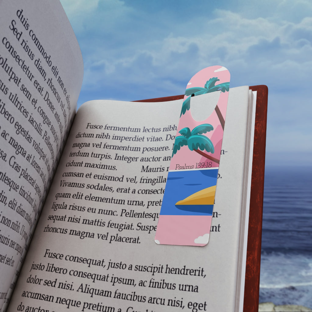 Bookmark