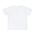 Baby Short Sleeve T-Shirt