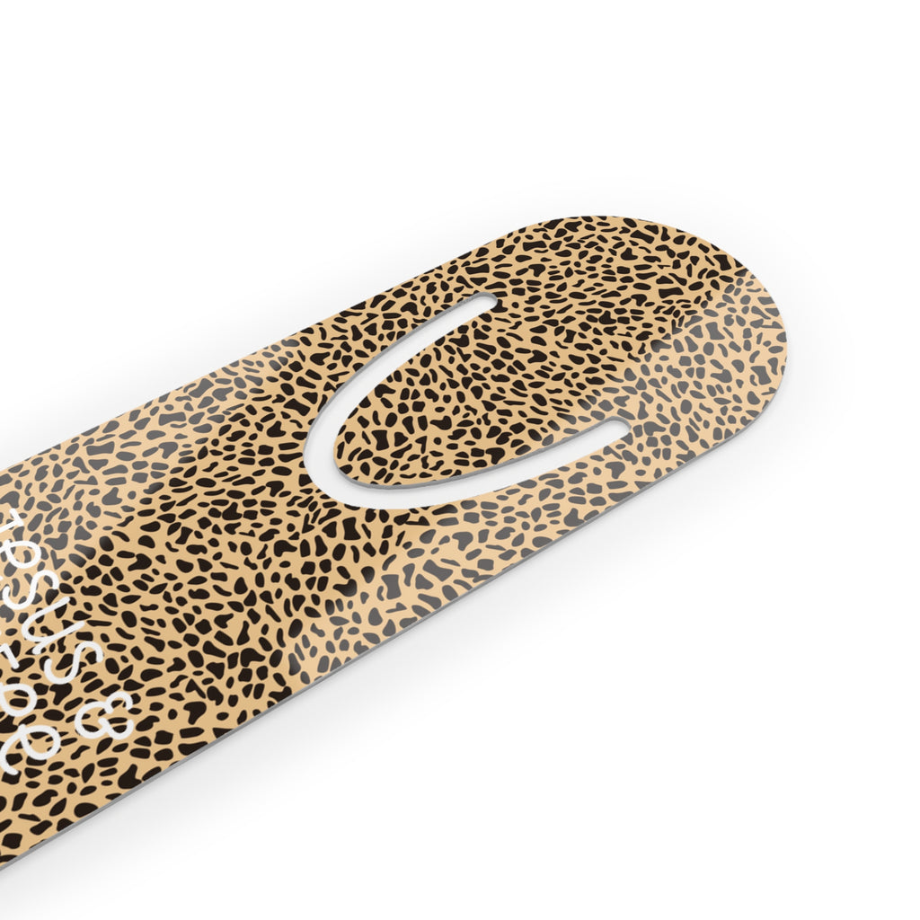 Bookmark