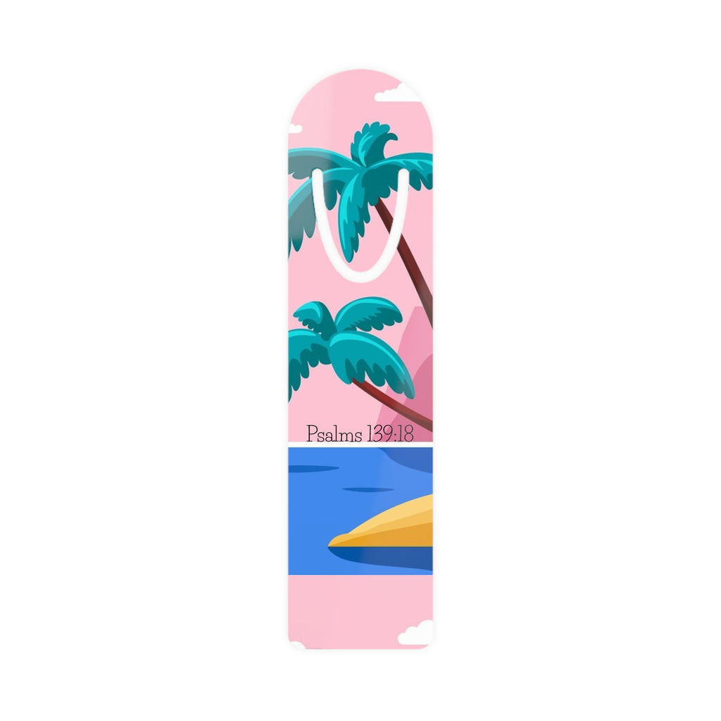 Bookmark