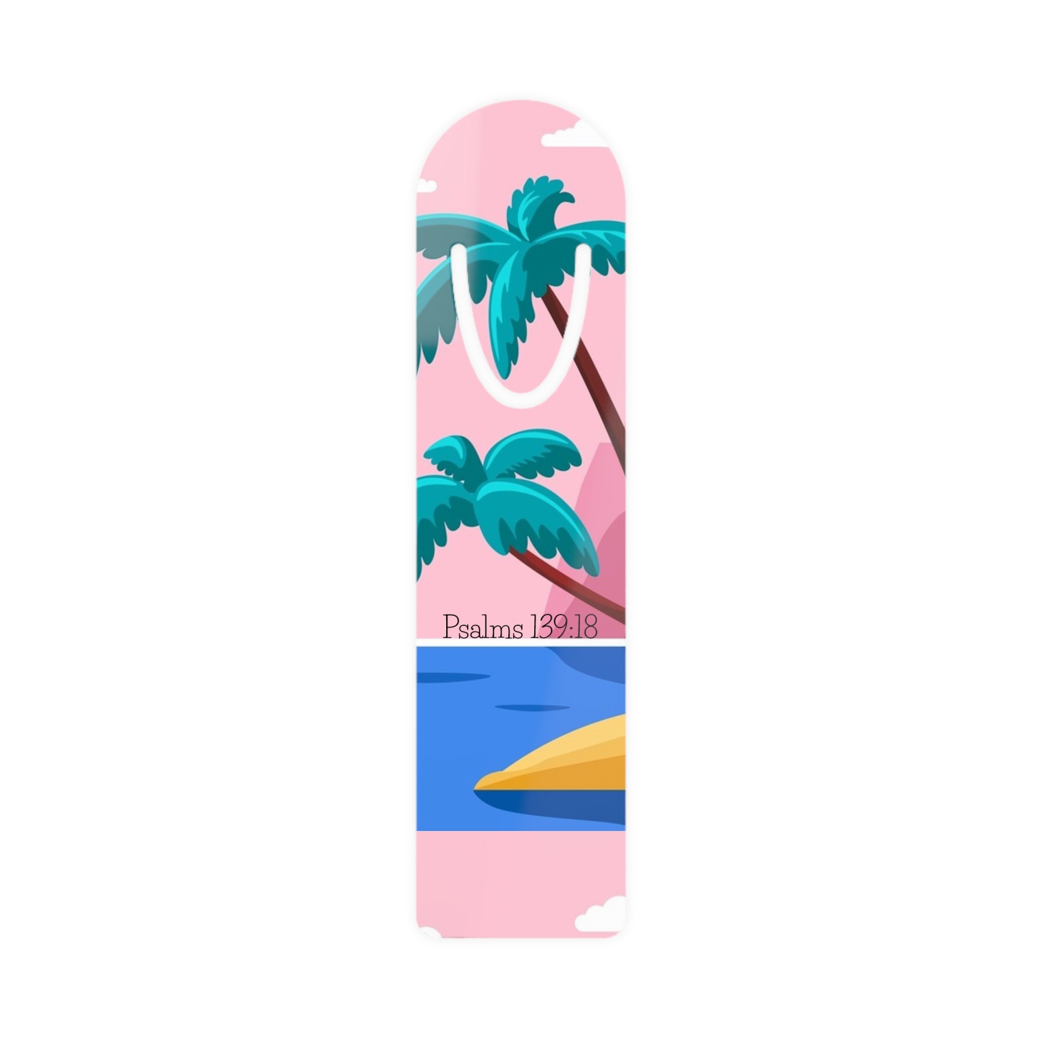 Bookmark