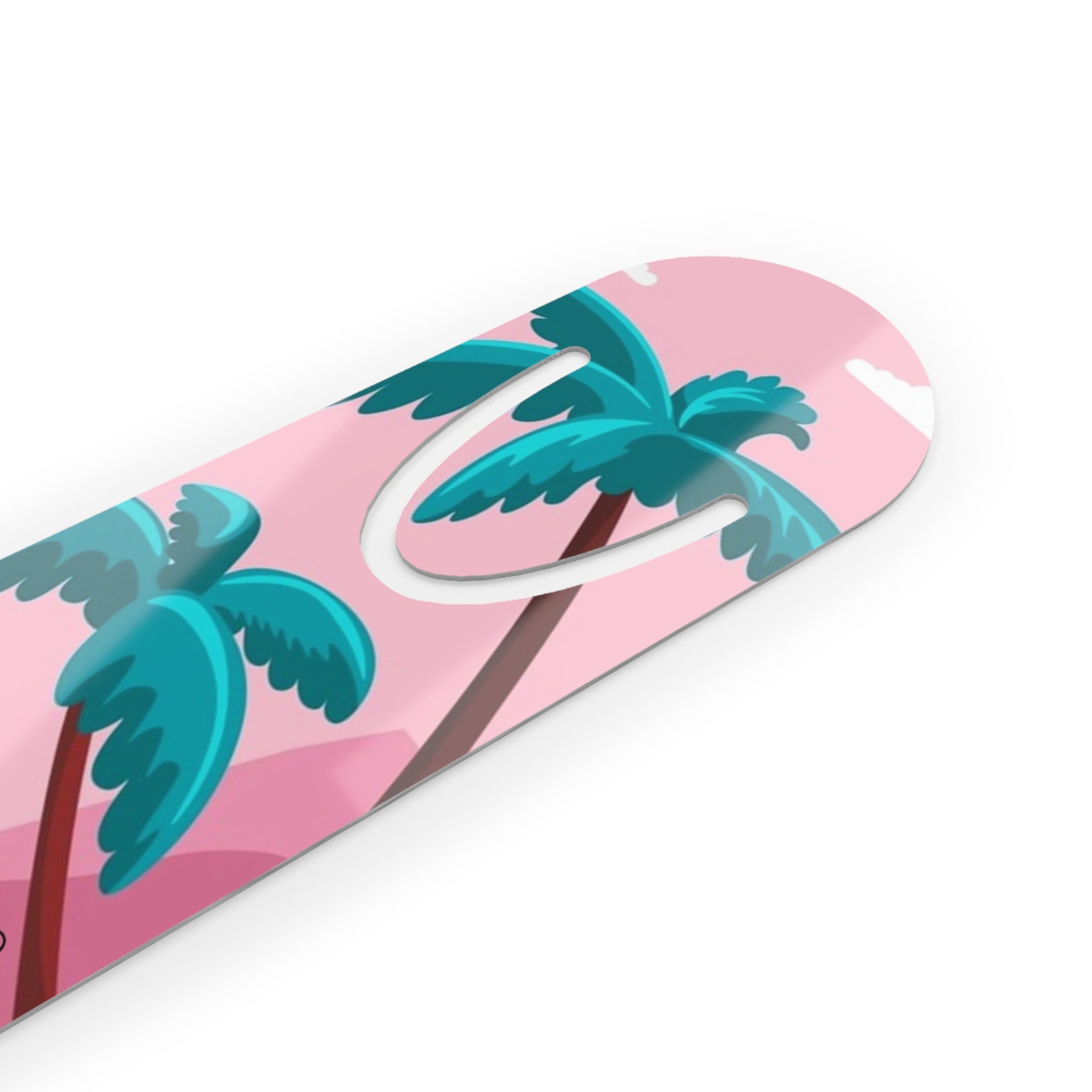 Bookmark