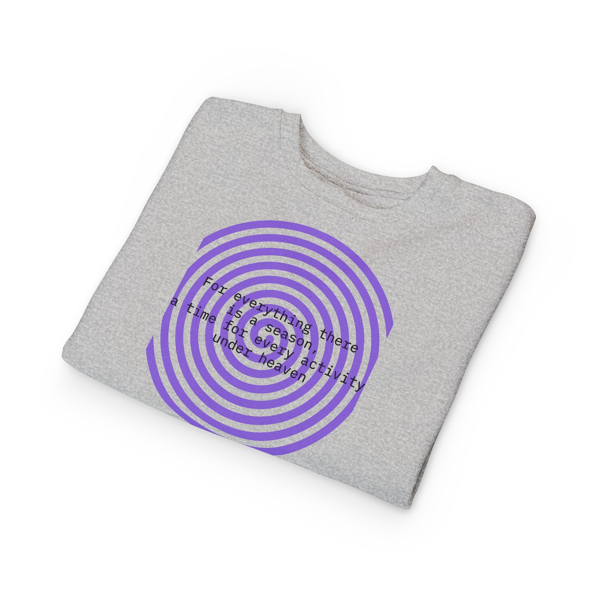 Toddler Sweatshirt